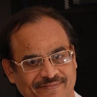 Sanjay Misra
