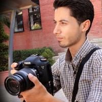 Abdul-Kader Za'Atari
