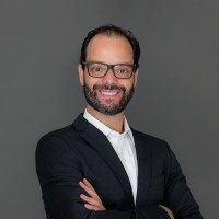 Gustavo Peluso