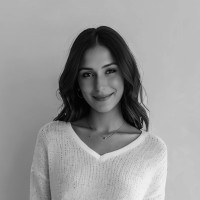 Monica Guerios