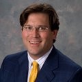 Andrew Kramer