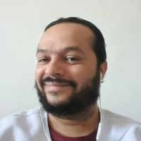 Luiz Carlos