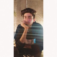 Marij Ahmed