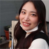 a ayaka