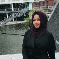 Rafeea Nuhas (MBPsS)