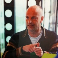 Jan Hoogeveen