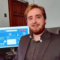 Ing. Jaromír Chaloupek ml.