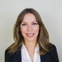 Ana Huerta