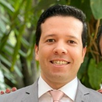 Nelio Roberto Marques Filho