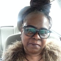 Angela Crayton
