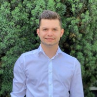 Florian Schützeneder