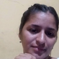 Zuleika Regato