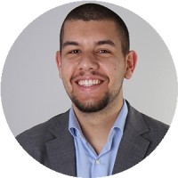 David Caldeira Dos Santos