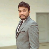 Syed Azeem Shah