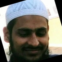 Mohamed Yousuf.V