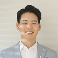 Heemin Kim