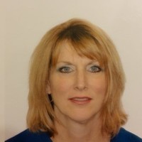 Sue Wilson