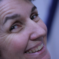 Nelly Plaschy-Gay