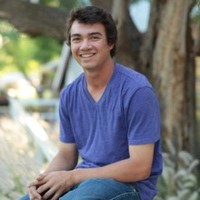 Garret Enwiller