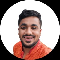 Vaibhav Lambat