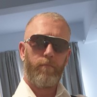 Brian Sherry