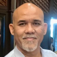 Mohd Fauzy Sani