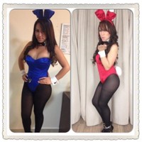 Rosslind Valenzuela
