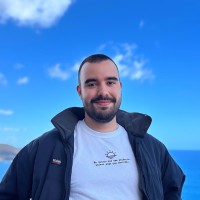 Álvaro Prendes Salas