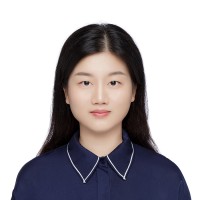 马怡乐