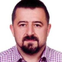 Atilla Vardar