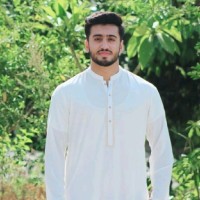 Abdul Moqeet Ahsan
