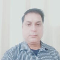 virender vashisht