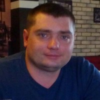 Олег Давыдюк