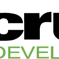 Fulcrum Development