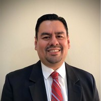 Omar Morales Lurssen