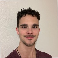 Cody Stanford