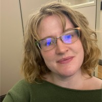 Kara Albers