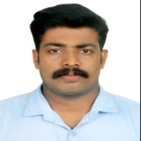 Nikhil VS