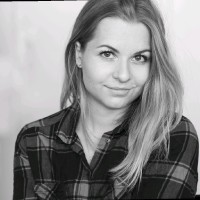 Veronika Wimmer