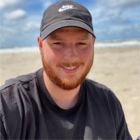 Christopher Kamien