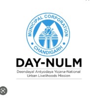 DAYNULM BEGOWAL