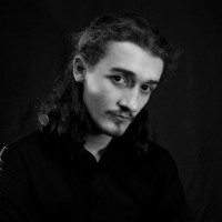 Руслан Костенко