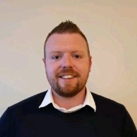 Sean O Donovan