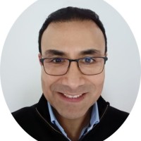 GUILLERMO MORENO