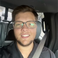 Bret Jackson