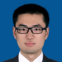 Chang Luo