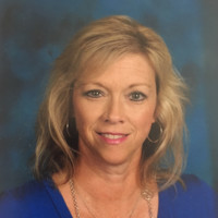 Angela Williams