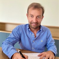 Emmanuel Ollivier