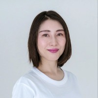 Ikumoto Mei