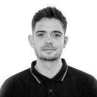 Darren McCarthy